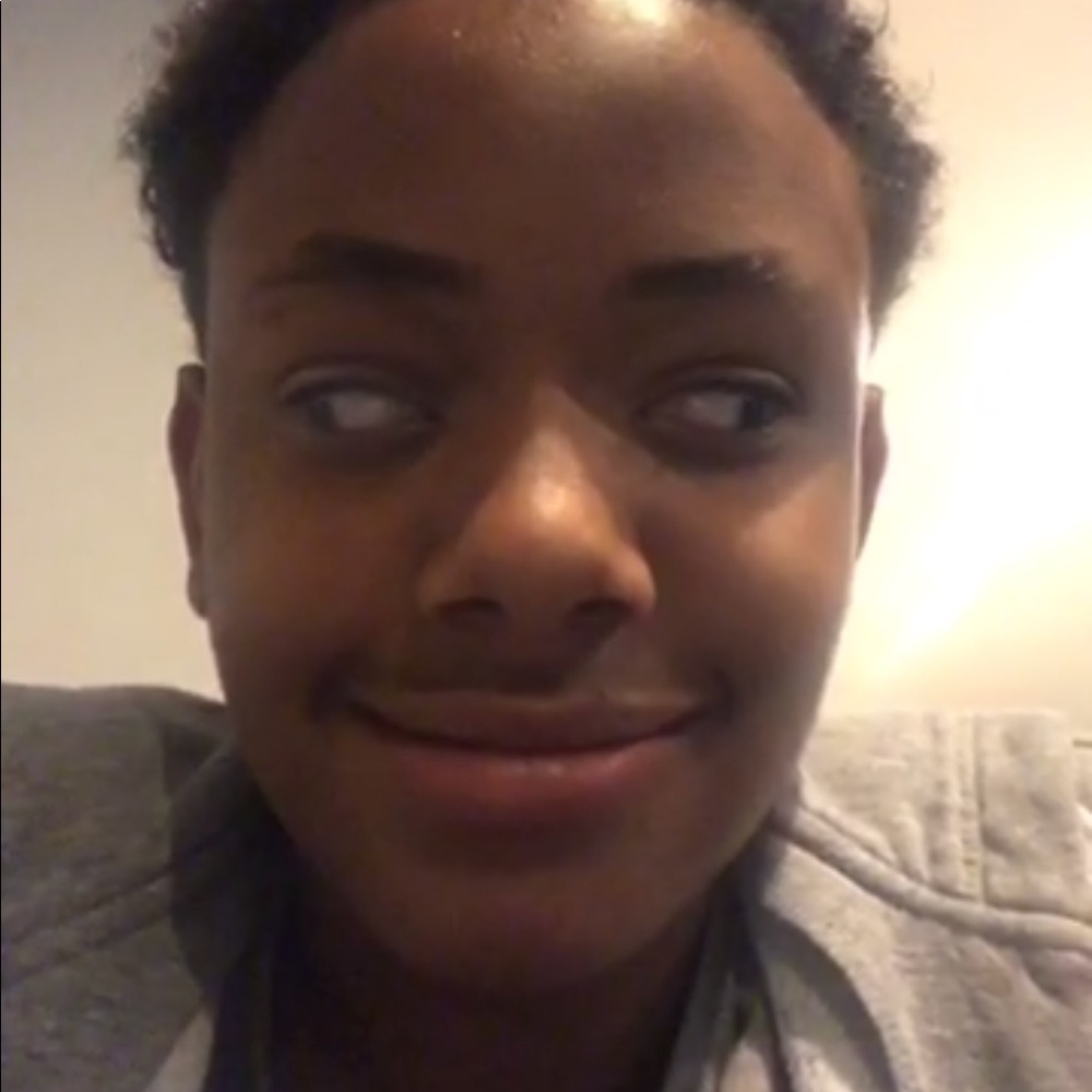 Meet your Posher, Malik
